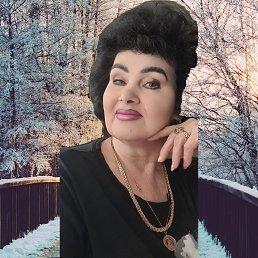 ���� �������, ������, 55 ��� - ��������� 4 ������ 2026