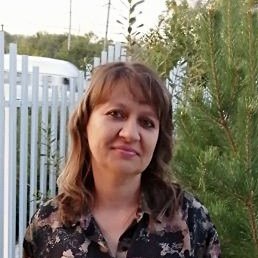 ��������, ������������, 50 ���