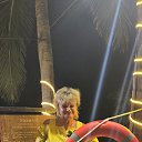 ���� Oksana, �����, 61 ��� - ��������� 31 ����� 2026 � ������ ������,�����,���� 2026 ���.�
