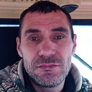 Васько, 47 лет, Москва Васько, 47 лет, Москва