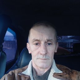 Александр, 57, Курск