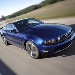 ������, �������, 18 ���