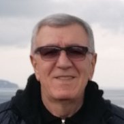 Тагир, 62 года, Москва Тагир, 62 года, Москва