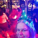 ���� ����, ������ - ��������� 11 ������ 2026 � ������ ������ ��������