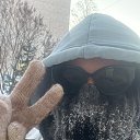 ���� ������, ���������, 51 ��� - ��������� 13 ������� 2026 � ������ ���� ����������