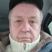 �������, 54 ����, ������