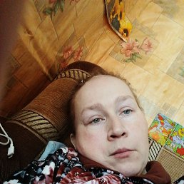 �����, 34 ����, �������