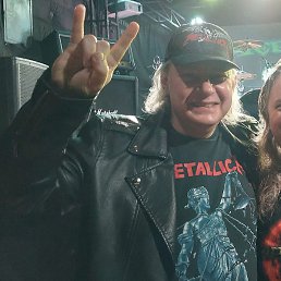 ������, �������, 53 ����