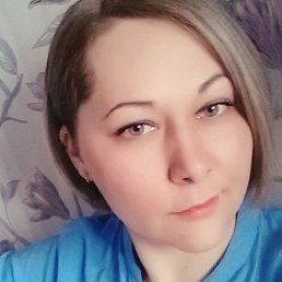 �������, 39 ���, ������