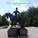 ���� �����, ��������� - ��������� 24 ������ 2026 � ������ ��������� �� ������, 2025�