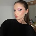 ���� ����, ����, 28 ��� - ��������� 28 ������� 2024