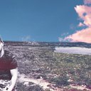 ���� ����, ����������, 30 ��� - ��������� 9 ������� 2025 � ������ ���� ����������