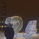 ���� ����, �����-��������� - ��������� 10 ������ 2024