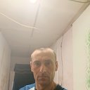 ���� Ruslan, ������, 42 ���� - ��������� 17 ���� 2026 � ������ ���� ����������