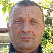 ��������, 52 ����, ����