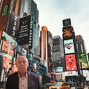 ���� ���������, �������������, 69 ��� - ��������� 15 ����� 2026 � ������ �������