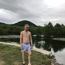 ���� �����, �������������-����������, 36 ��� - ��������� 7 ������ 2024 � ������ ���� ����������