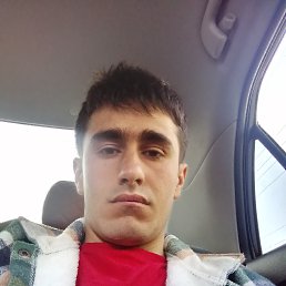 , 25, 