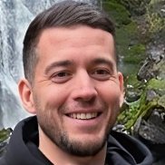 ������, 38 ���, �������