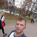 ���� �����, �����������, 43 ���� - ��������� 15 ������� 2026 � ������ ���� ����������