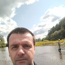 ���� ������, �������� - ��������� 9 ������� 2025 � ������ ���� ����������