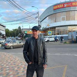 ���� �������, ����������, 45 ��� - ��������� 11 ����� 2026