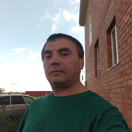 , 40, ,  