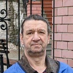 ����, ������, 61 ���