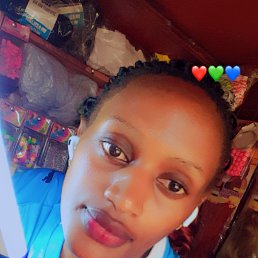 Deborah, 28, 