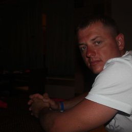 ���������, ��������, 86 ���