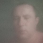 ����, 43 ����, ������