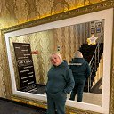 ���� ���, ������ - ��������� 15 ������ 2024 � ������ ���� ����������