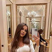 ���, 26 ���, �����