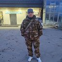 ���� ����, ����������, 48 ��� - ��������� 15 ������� 2024 � ������ ���� ����������