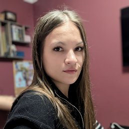 ���� ���������, ������ - ��������� 1 ������� 2025