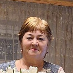 ���������, ������, 70 ���