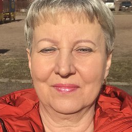 �������, �����-���������, 61 ���