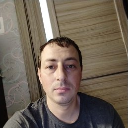 �������, 35 ���, �����-���������