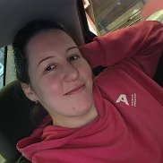 ���������, 32 ����, ������