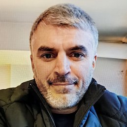 Murat, , 42 