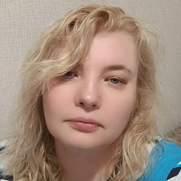 ������, ������