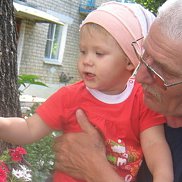 �����������, 68 ���, ������