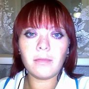 , 42 , 
