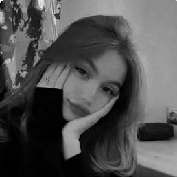 ���, ����������, 19 ���