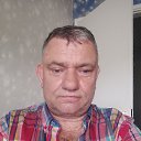 ���� Joosep, ������, 60 ��� - ��������� 14 ����� 2025 � ������ ���� ����������