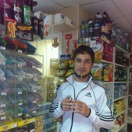  , 37, 