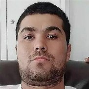 , 34 , -