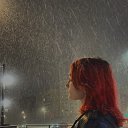 ���� ������, ������, 18 ��� - ��������� 26 ������� 2025 � ������ ���� ����������