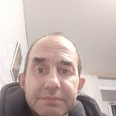 ���� ������, ������, 48 ��� - ��������� 19 ������� 2026 � ������ ���� ����������