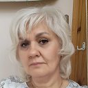 ���� ������, ���������, 58 ��� - ��������� 7 ������ 2026 � ������ ���� ����������